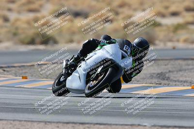 media/Feb-04-2024-SoCal Trackdays (Sun) [[91d6515b1d]]/3-Turn 5 (1045am)/